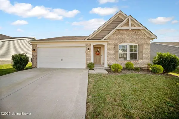 216 Mason View Ct, Shelbyville, KY 40065