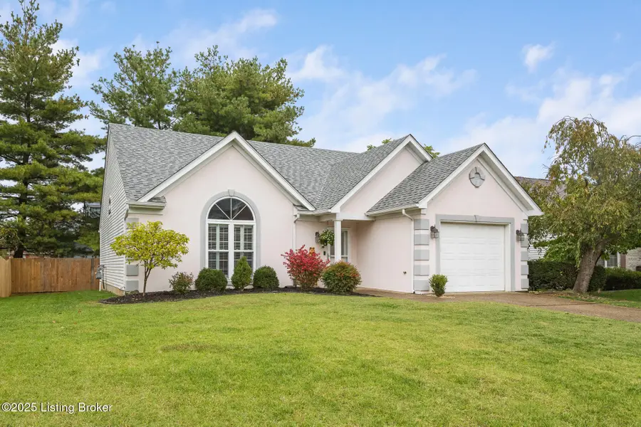 3206 Oak Haven Ct, Louisville, KY 40220 - Image #2