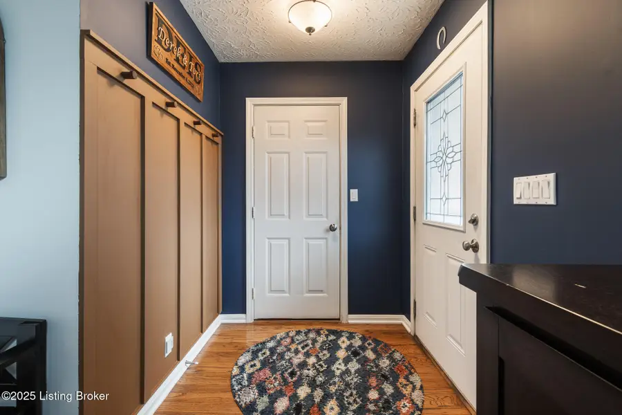 3206 Oak Haven Ct, Louisville, KY 40220 - Image #3