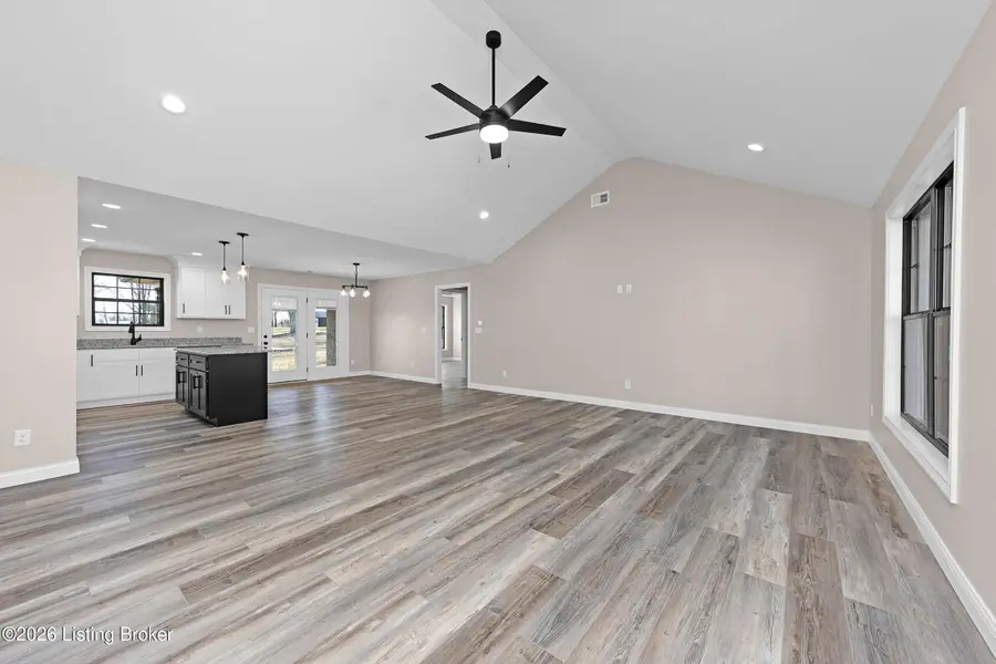 101 Hidden Valley Dr, Bardstown, KY 40004 - Image #3