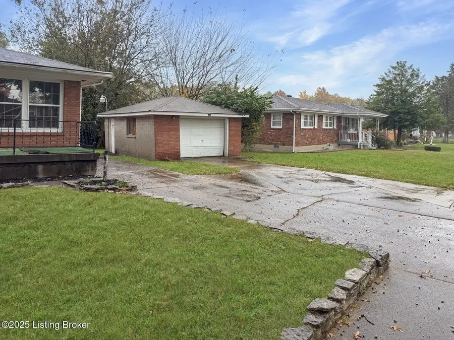 5501 Tupelo Pass, Louisville, KY 40219 - Image #2