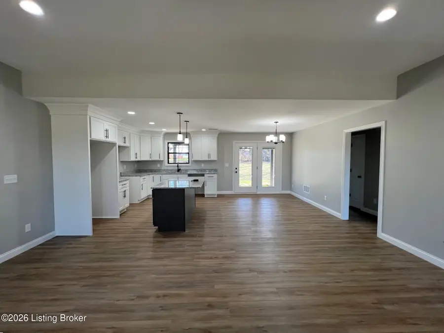 103 Hidden Valley Dr, Bardstown, KY 40004 - Image #3