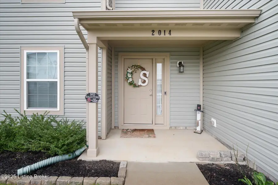 2014 Carnegie Dr, Shelbyville, KY 40065 - Image #2