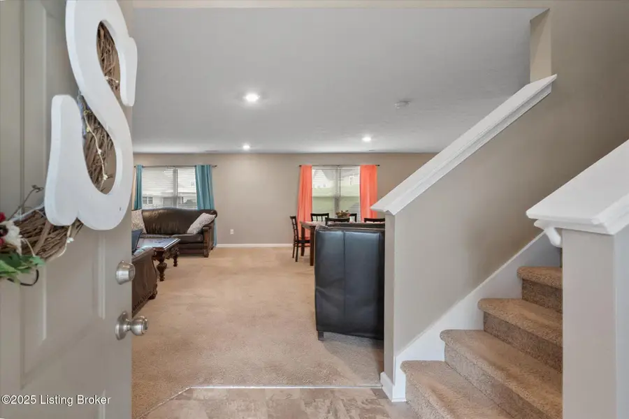 2014 Carnegie Dr, Shelbyville, KY 40065 - Image #3