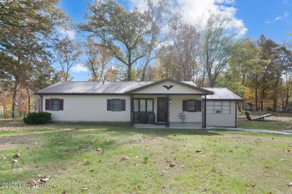 290 Third St, Elizabethtown, KY 42701