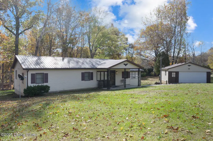 290 Third St, Elizabethtown, KY 42701 - Image #2