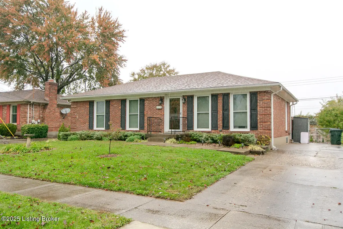 2209 Old Hickory Rd, Louisville, KY 40299 - Image #1