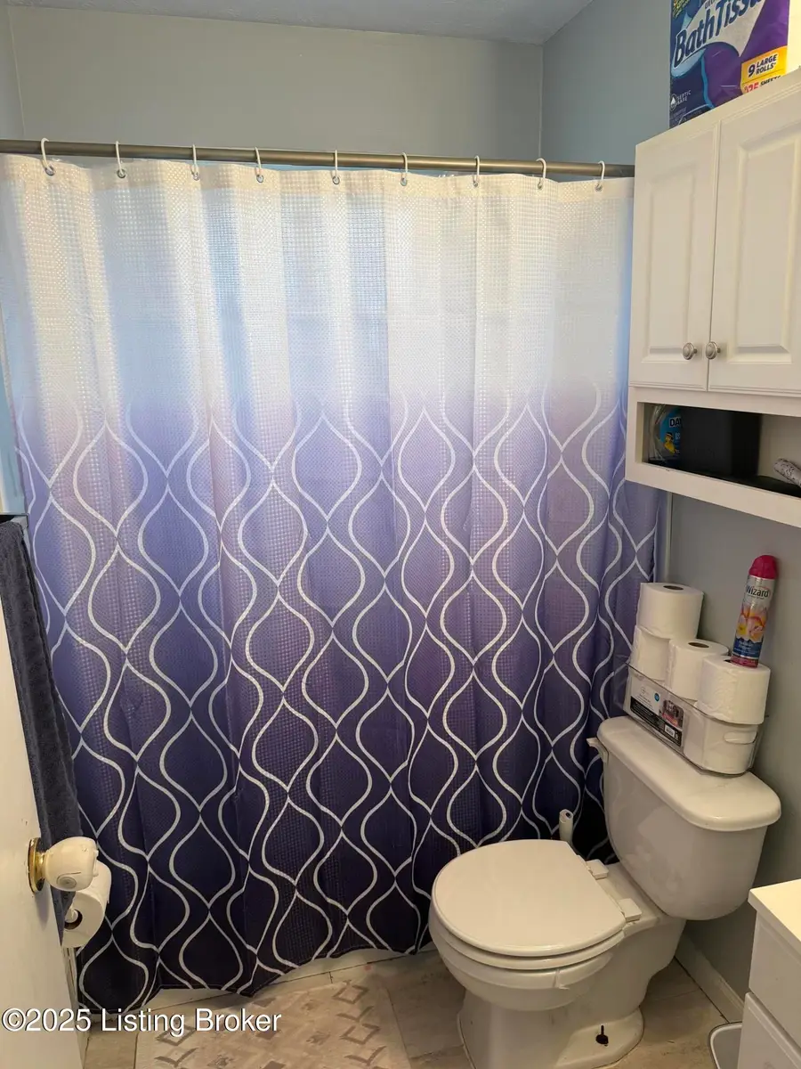 4824 Cofer Ave, Louisville, KY 40258 - Image #3