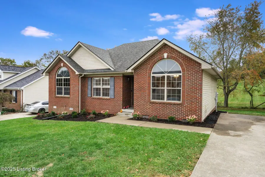 105 Swan Way, Taylorsville, KY 40071 - Image #3