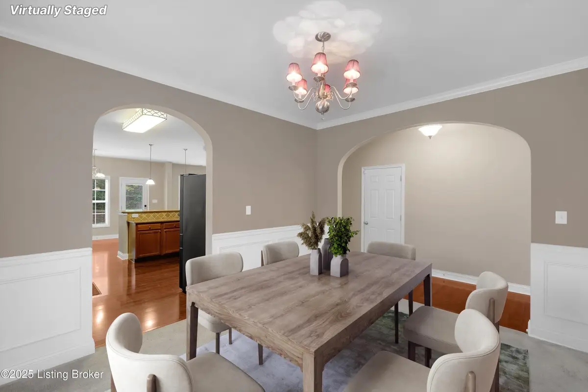 16915 Bowline View Trail, Louisville, KY 40245 - Image #1