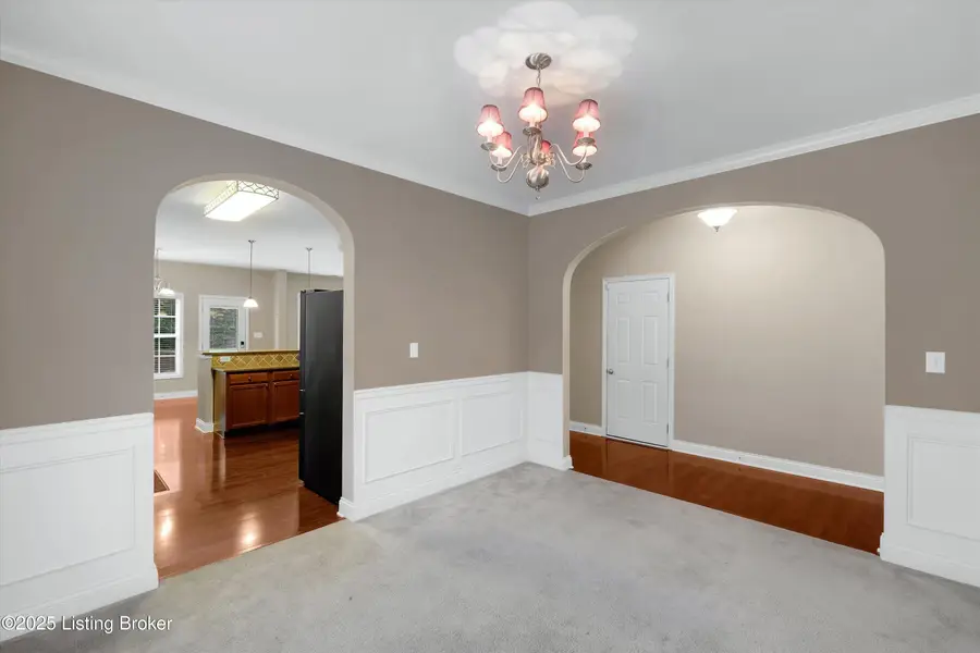 16915 Bowline View Trail, Louisville, KY 40245 - Image #2