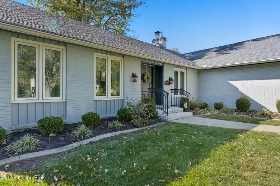 3500 River Bluff Rd, Prospect, KY 40059 - Image #2