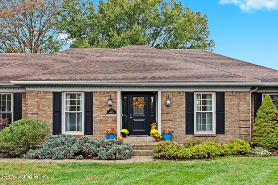 219 Somber Way, Shepherdsville, KY 40165 - Image #2