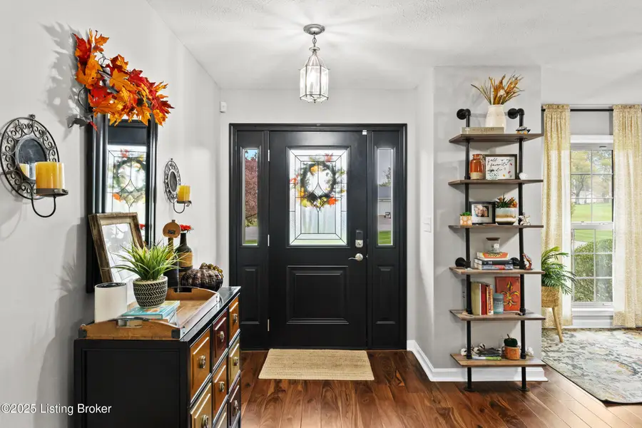 219 Somber Way, Shepherdsville, KY 40165 - Image #3