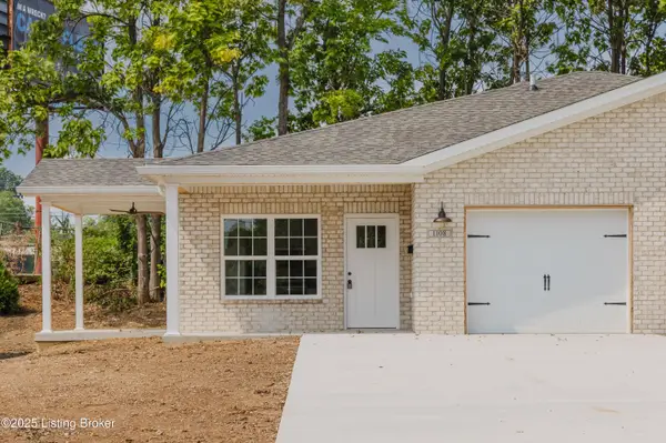 1108 N Main St, Elizabethtown, KY 42701