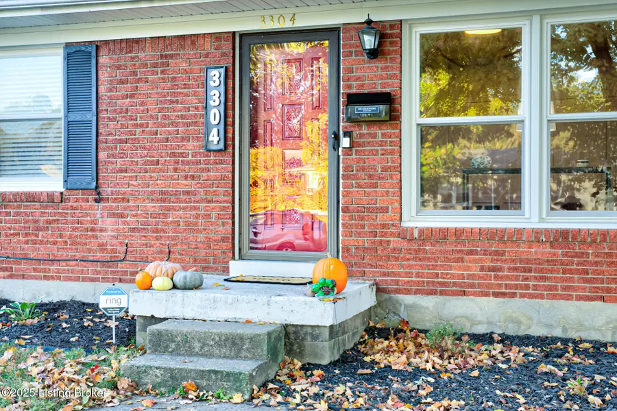 3304 Calais Dr, Jeffersontown, KY 40299 - Image #2