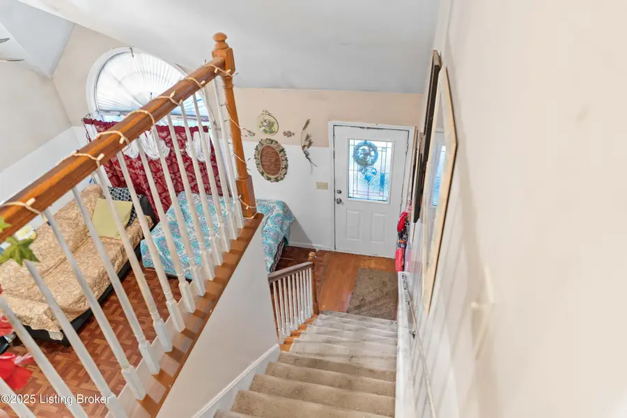 122 Spencer Ct, Shelbyville, KY 40065 - Image #3