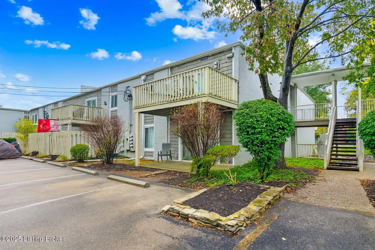 1935 Gardiner Ln #G97, Louisville, KY 40205 - Image #1