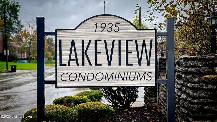 1935 Gardiner Ln #G97, Louisville, KY 40205 - Image #2