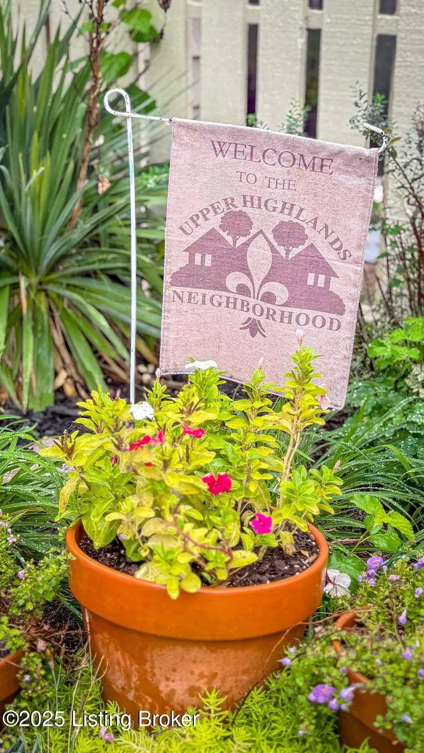 1935 Gardiner Ln #G97, Louisville, KY 40205 - Image #3