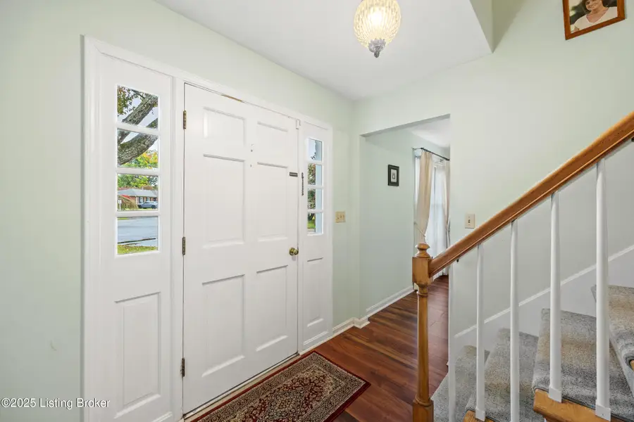 2614 Aylesbury Ct, Louisville, KY 40242 - Image #3