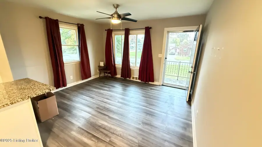 2516 Elmhurst Ave, Louisville, KY 40216 - Image #3