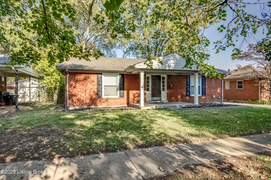 4029 Laurelwood Ave, Louisville, KY 40220 - Image #2