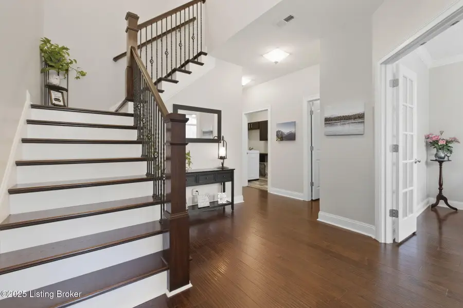 13140 Wilhoyte Ct #43, Prospect, KY 40059 - Image #2