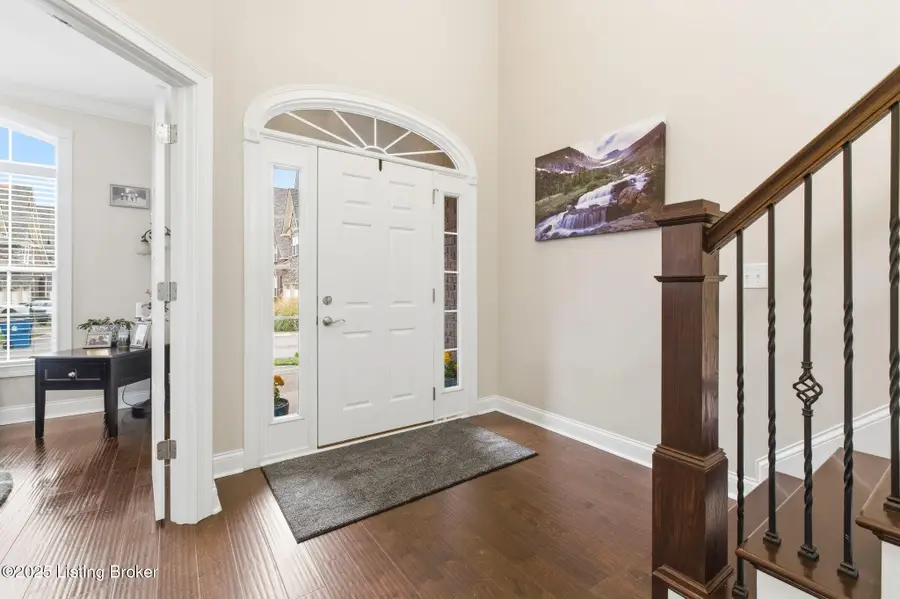 13140 Wilhoyte Ct #43, Prospect, KY 40059 - Image #3