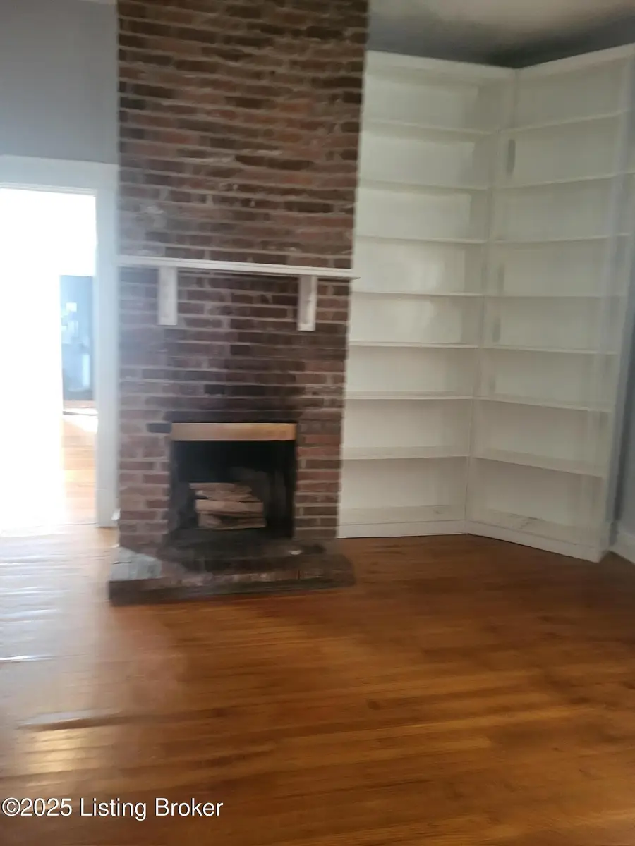 114 S Bayly Ave, Louisville, KY 40206 - Image #2