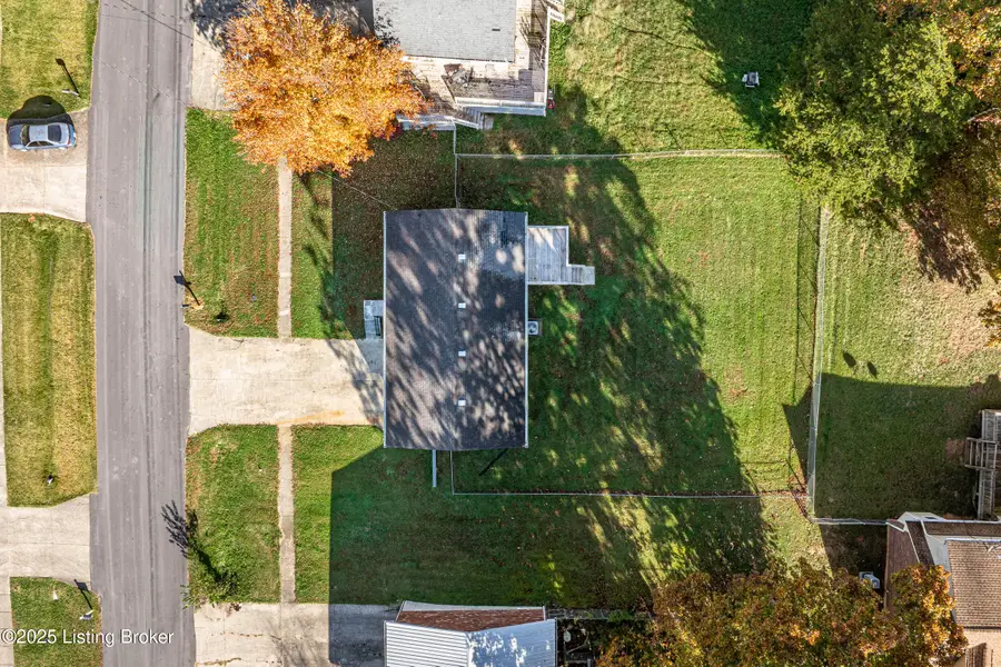 1058 Scenic Dr, Radcliff, KY 40160 - Image #3