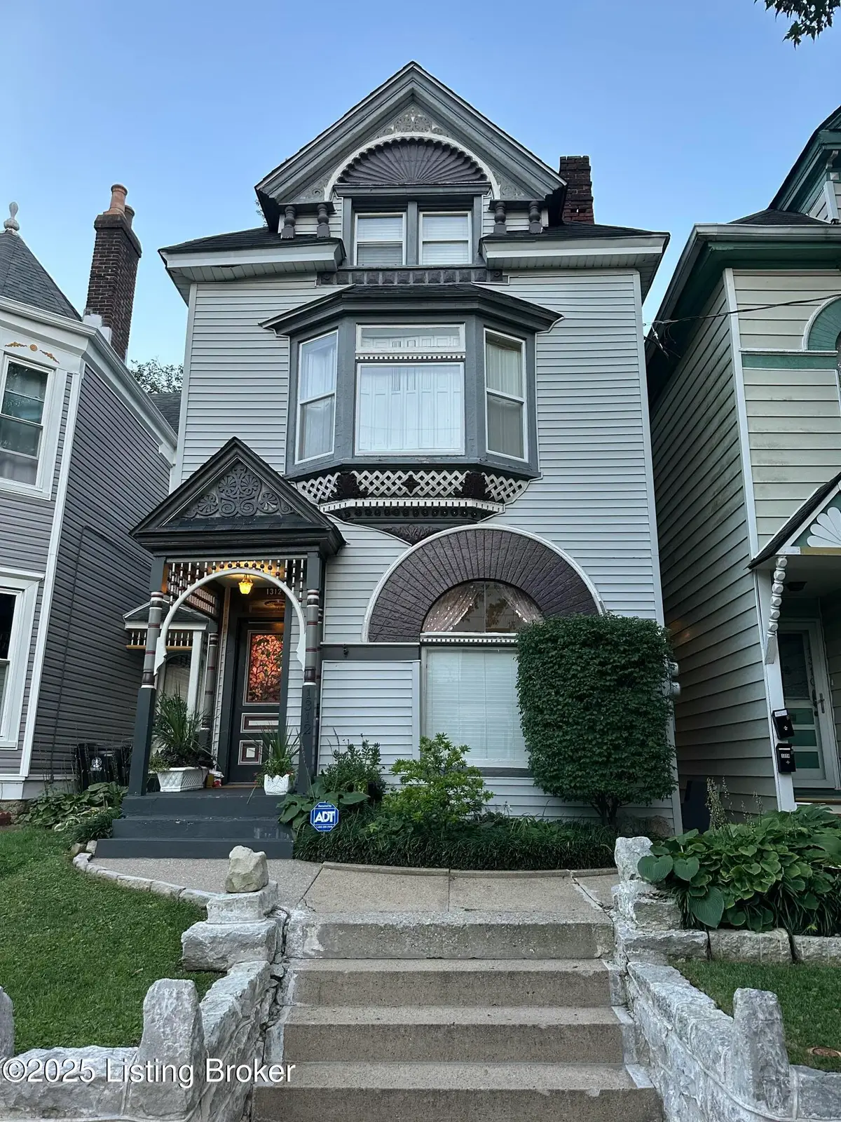 1312 Morton Ave, Louisville, KY 40204 - Image #1