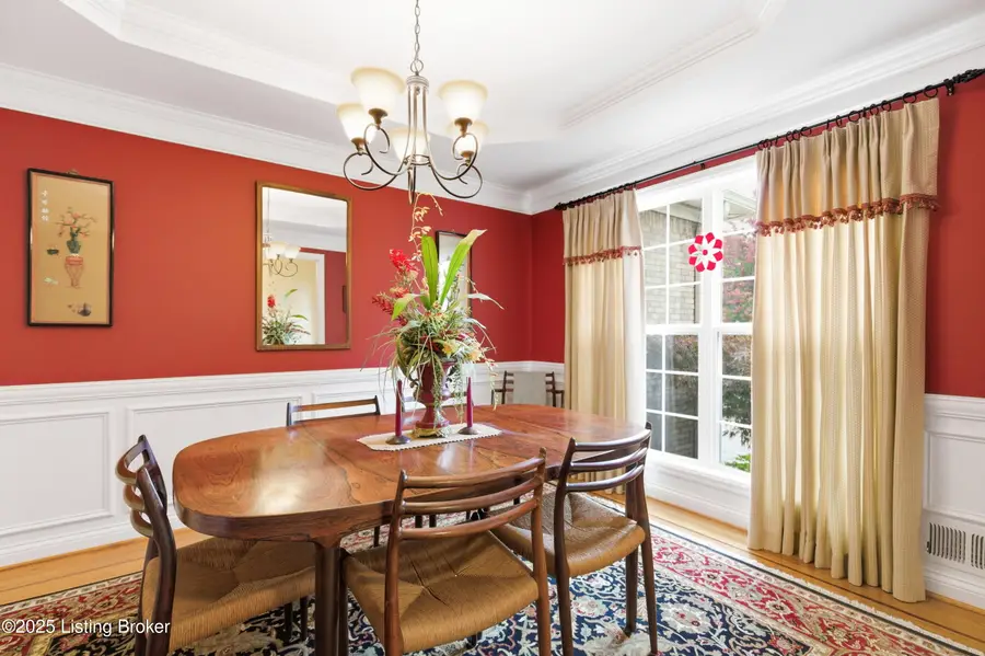 4506 High Top Ct, Louisville, KY 40299 - Image #3