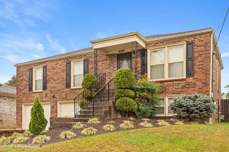 10605 Saint Rene Rd, Jeffersontown, KY 40299 - Image #2