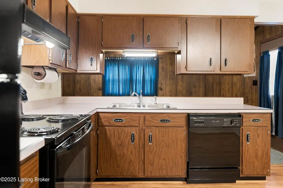 10605 Saint Rene Rd, Jeffersontown, KY 40299 - Image #3