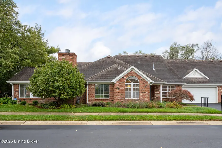 4406 Jacob Glenn Way, Louisville, KY 40241 - Image #2