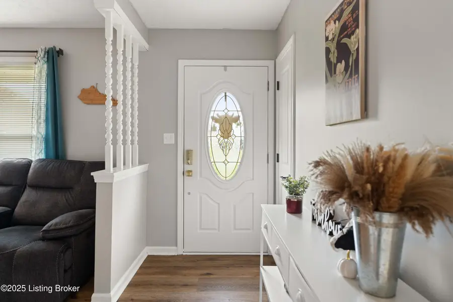 226 Fern Ln, Shelbyville, KY 40065 - Image #2