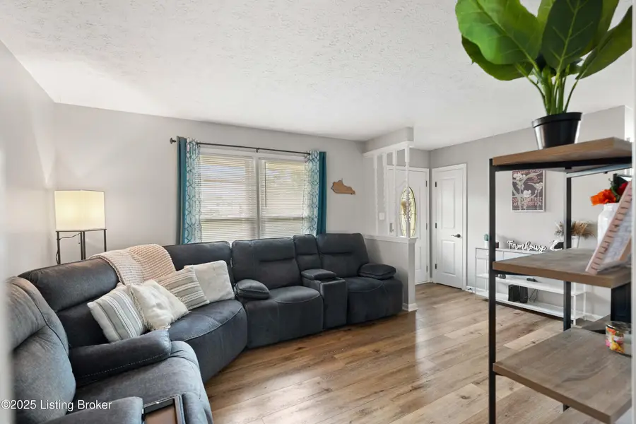 226 Fern Ln, Shelbyville, KY 40065 - Image #3