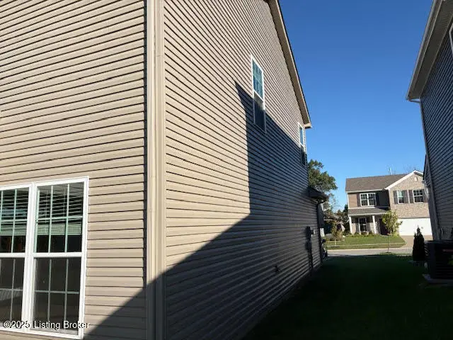 11416 Caswell Springs Way, Louisville, KY 40291 - Image #2