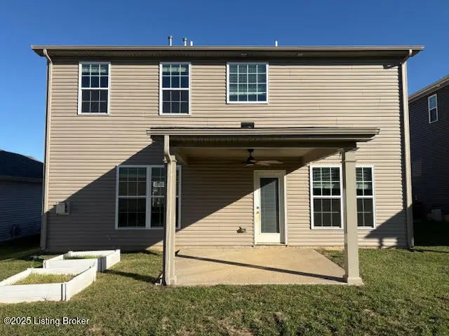 11416 Caswell Springs Way, Louisville, KY 40291 - Image #3