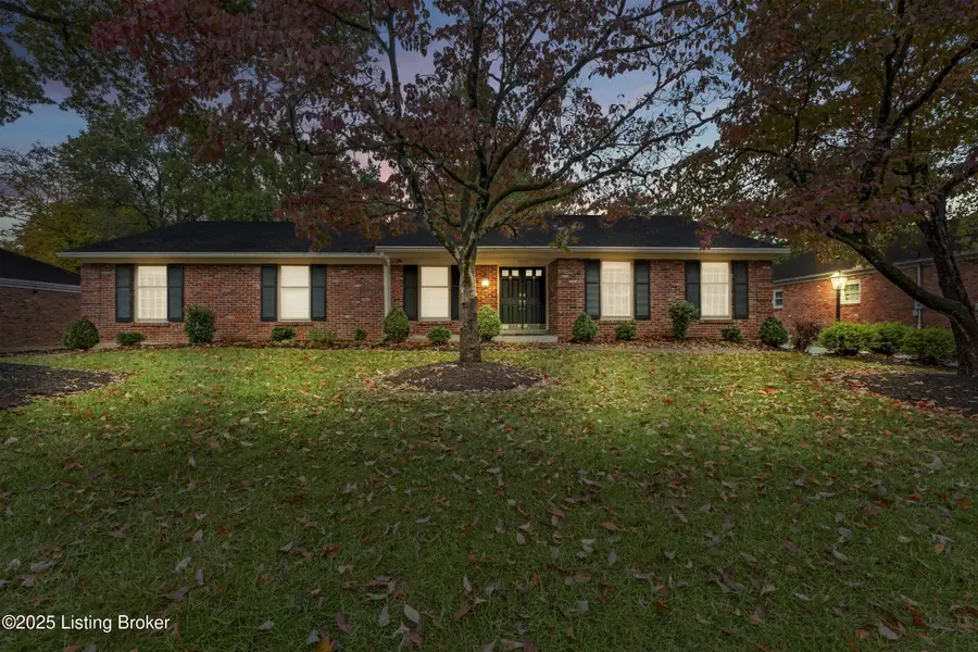 3118 Goose Creek Rd, Louisville, KY 40241 - Image #3
