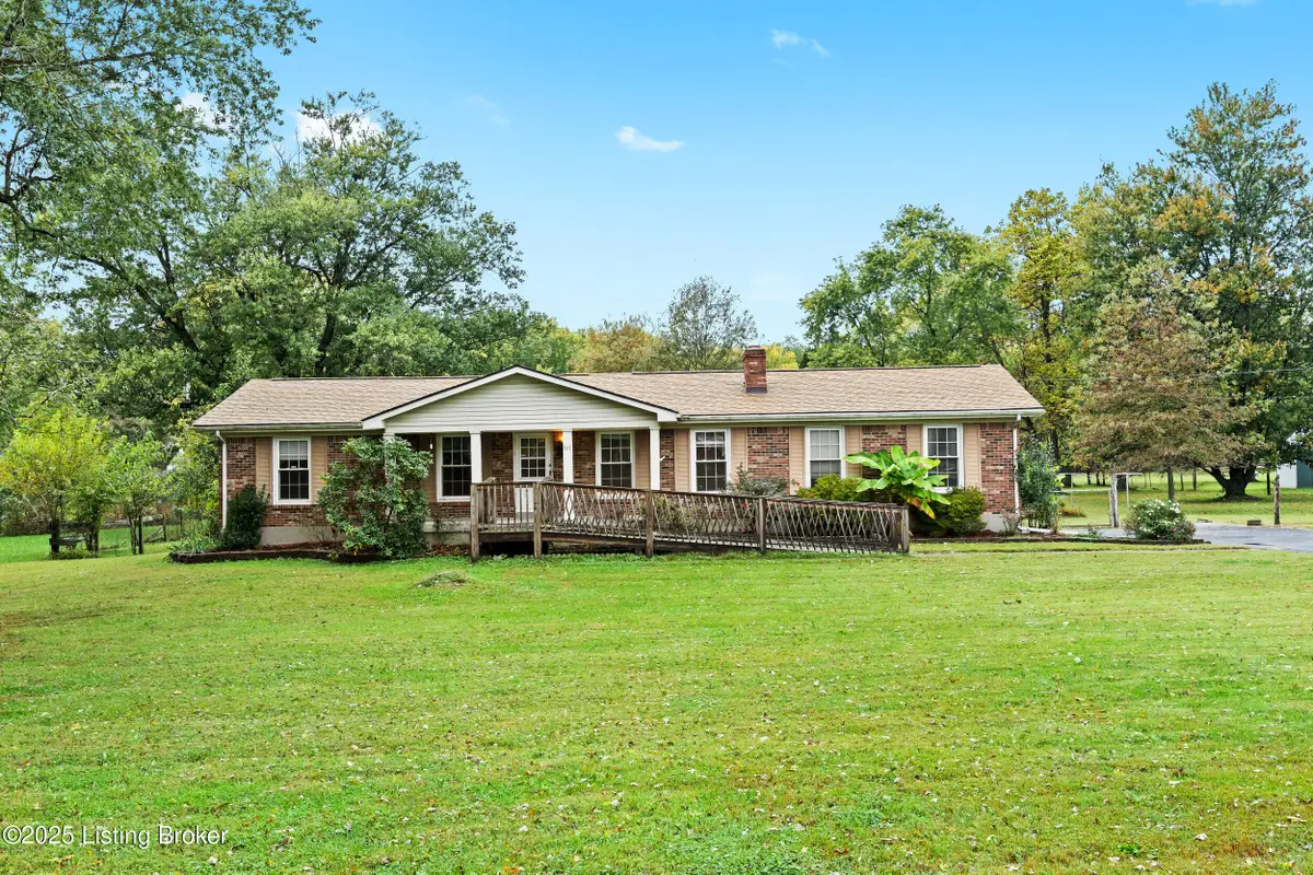 317 Filly Dr, Brooks, KY 40109 - Image #1