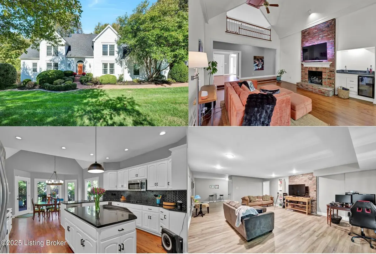 7013 Breakwater Pl, Prospect, KY 40059 - Image #1