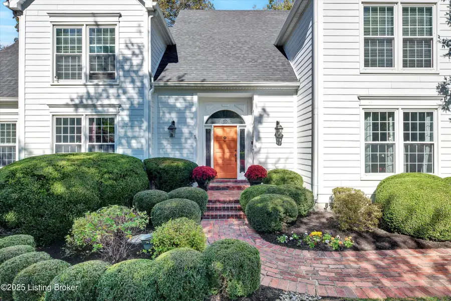 7013 Breakwater Pl, Prospect, KY 40059 - Image #3