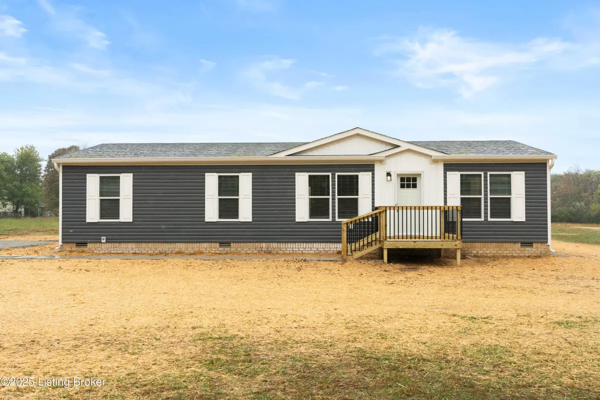 1227 Stovall Rd Rd, Elizabethtown, KY 42701 - Image #1