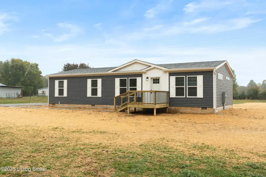 1227 Stovall Rd Rd, Elizabethtown, KY 42701 - Image #2