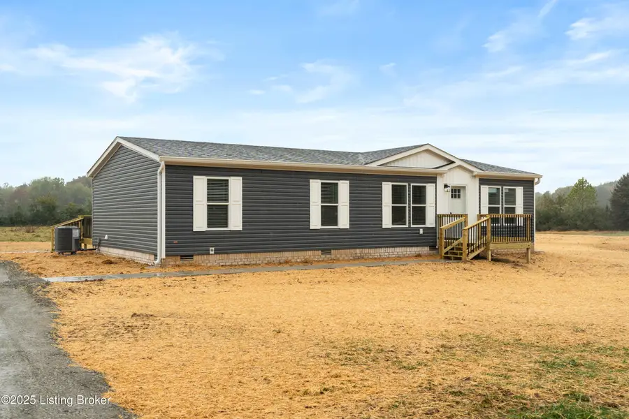 1227 Stovall Rd Rd, Elizabethtown, KY 42701 - Image #3