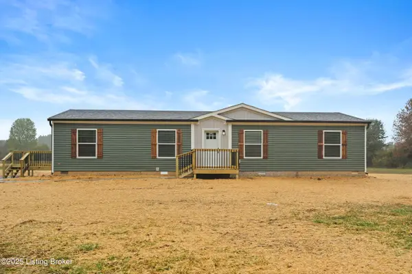 1259 Stovall Rd, Elizabethtown, KY 42701