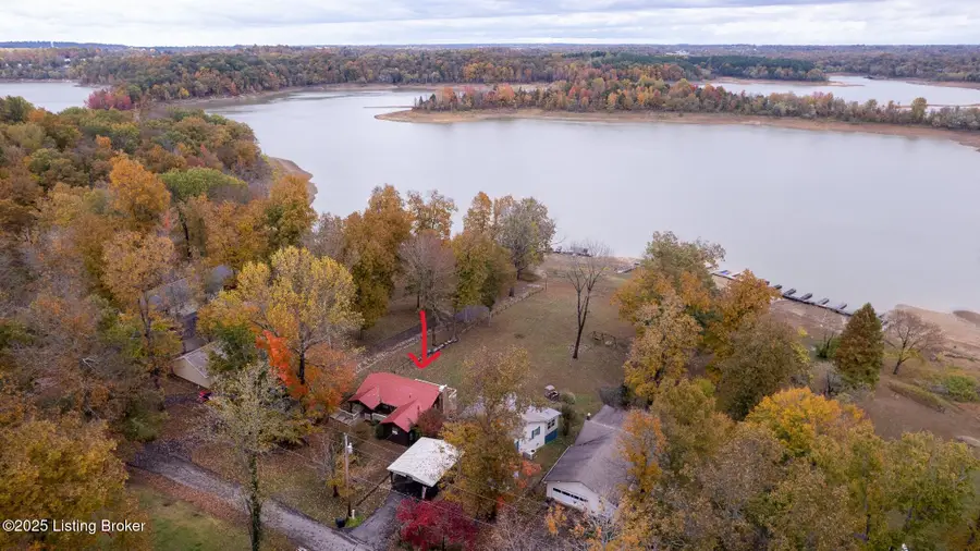 123 Muskie Rd, Falls Of Rough, KY 40119 - Image #2