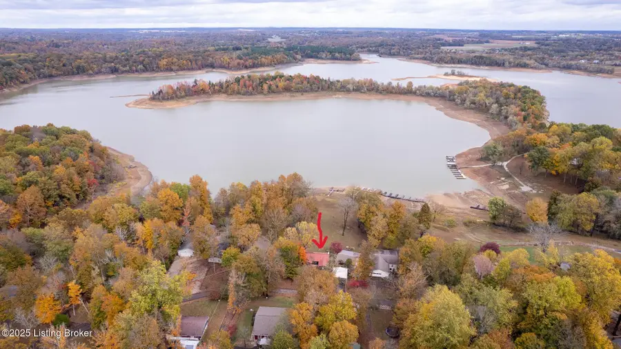 123 Muskie Rd, Falls Of Rough, KY 40119 - Image #3